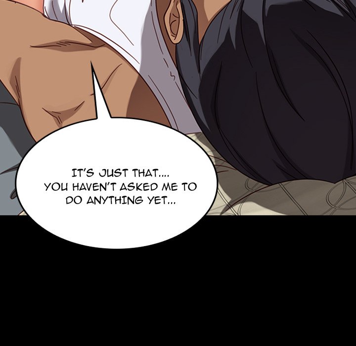 The Lucky Guy The Lucky Guy EP 28 - Toomics page 93 - 