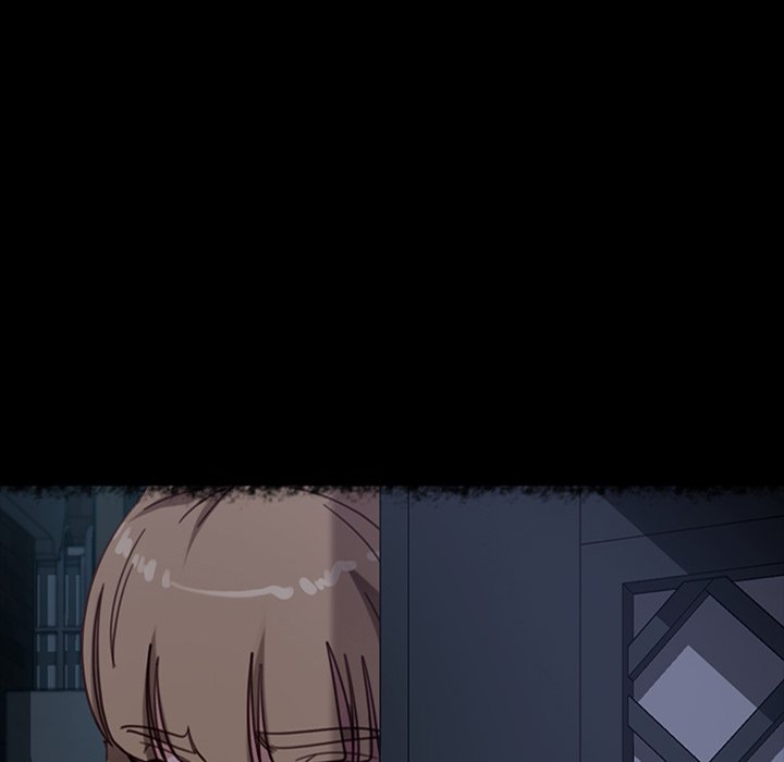 The Lucky Guy The Lucky Guy EP 28 - Toomics page 94 - 