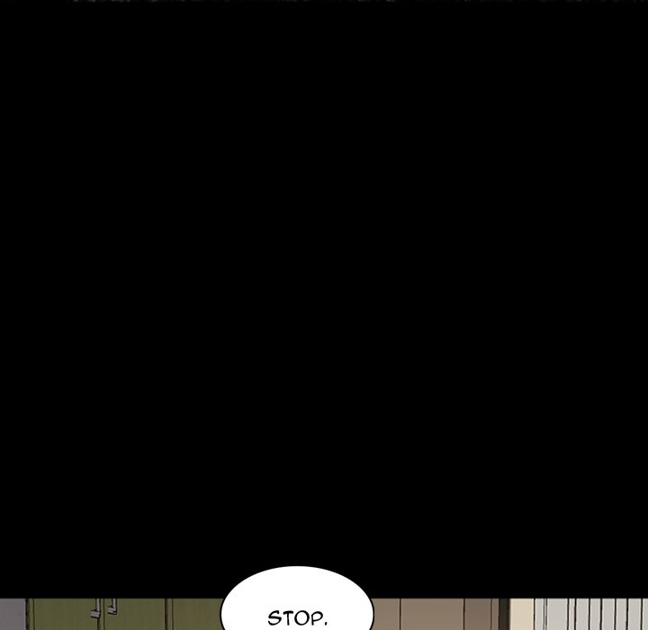 The Lucky Guy The Lucky Guy EP 28 - Toomics page 96 - 
