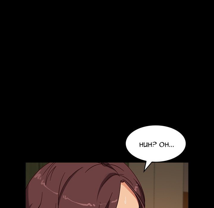 The Lucky Guy The Lucky Guy EP 28 - Toomics page 98 - 