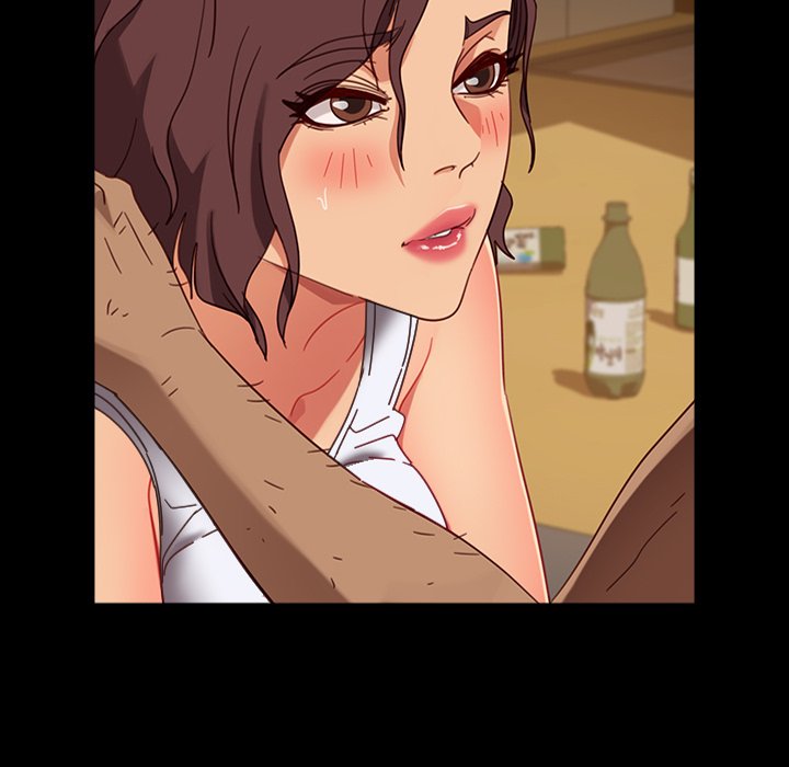 The Lucky Guy The Lucky Guy EP 28 - Toomics page 99 - 