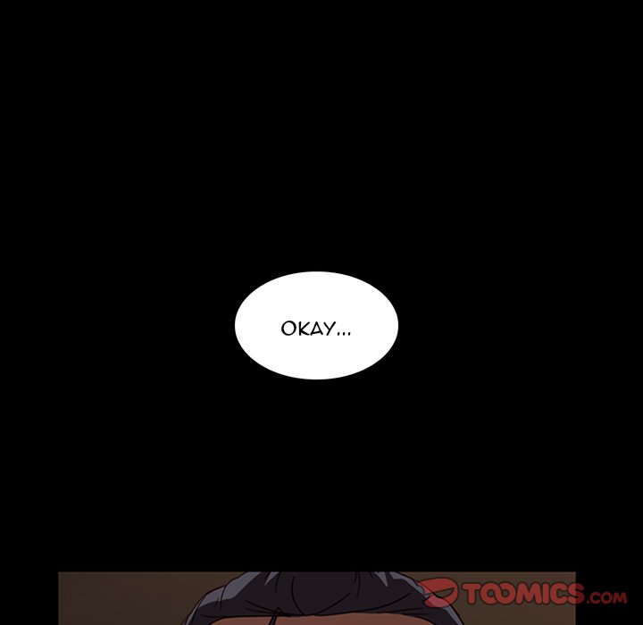 The Lucky Guy The Lucky Guy EP 28 - Toomics page 100 - 