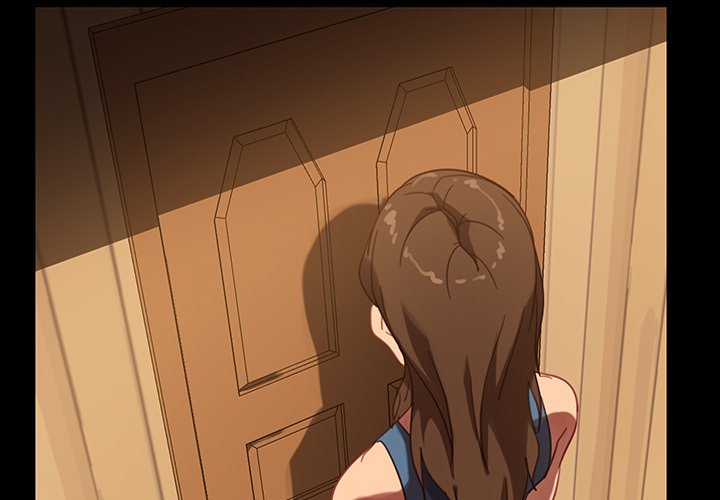 The Lucky Guy The Lucky Guy EP 29 - Toomics page 2 - 