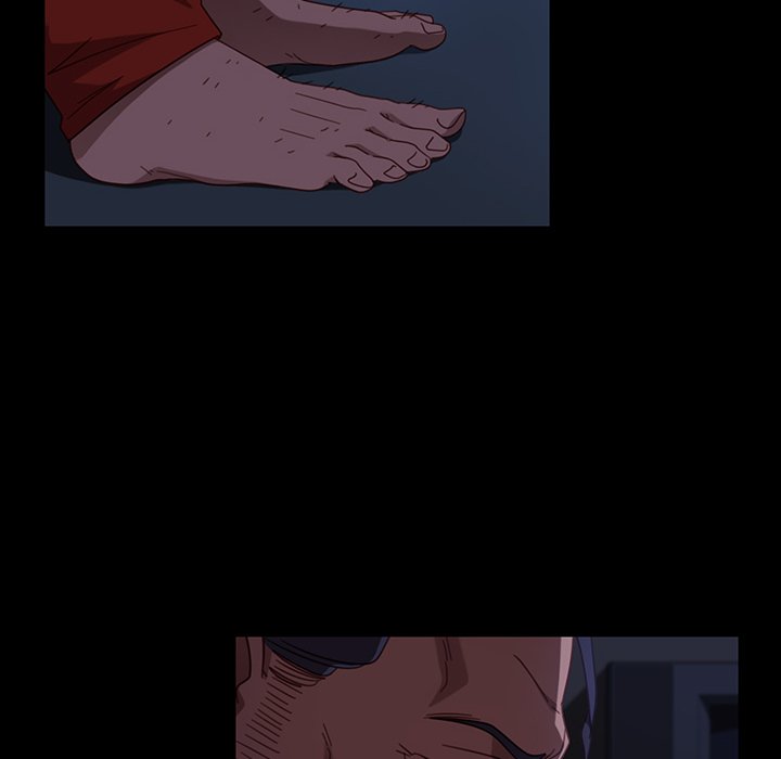 The Lucky Guy The Lucky Guy EP 29 - Toomics page 11 - 