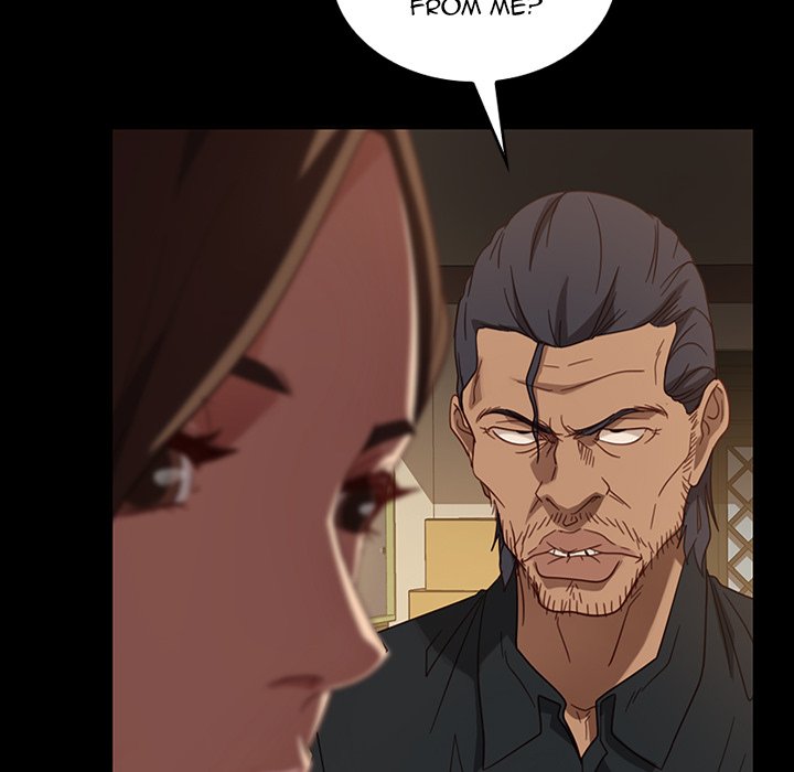 The Lucky Guy The Lucky Guy EP 29 - Toomics page 101 - 