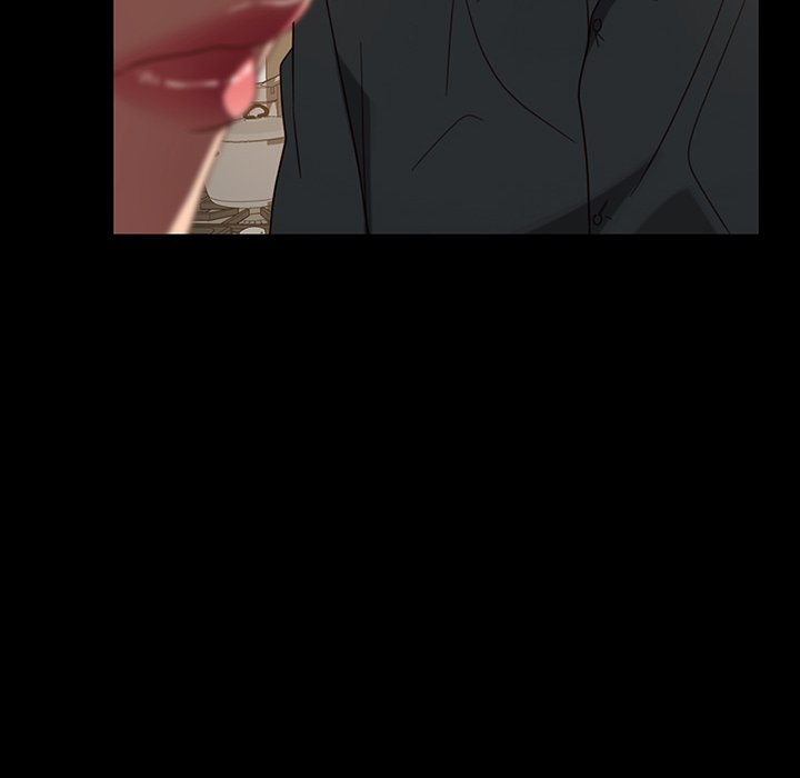 The Lucky Guy The Lucky Guy EP 29 - Toomics page 102 - 