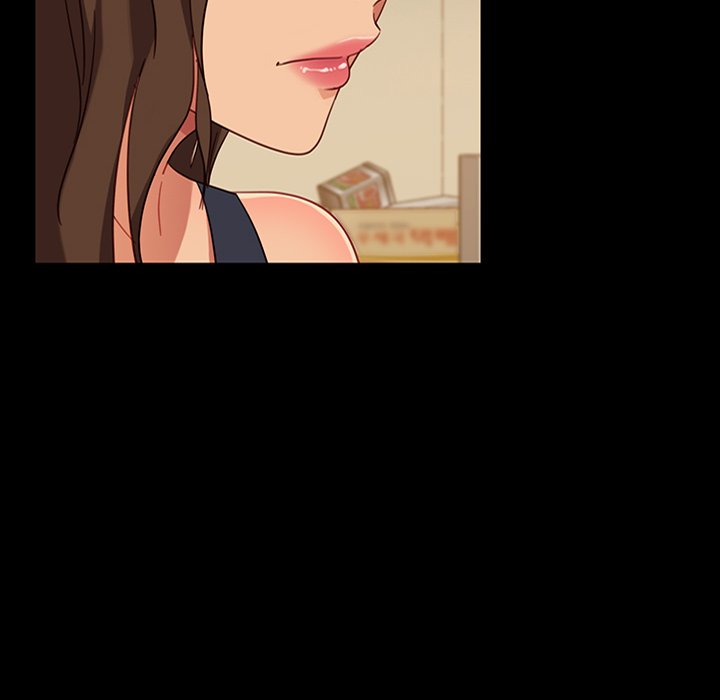 The Lucky Guy The Lucky Guy EP 29 - Toomics page 106 - 