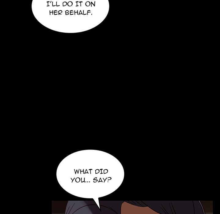 The Lucky Guy The Lucky Guy EP 29 - Toomics page 108 - 