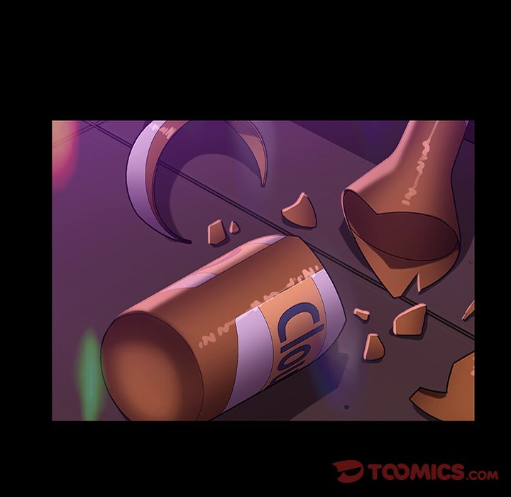 The Lucky Guy The Lucky Guy EP 29 - Toomics page 111 - 