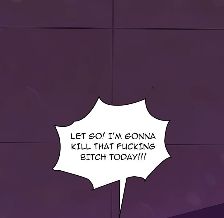 The Lucky Guy The Lucky Guy EP 29 - Toomics page 114 - 