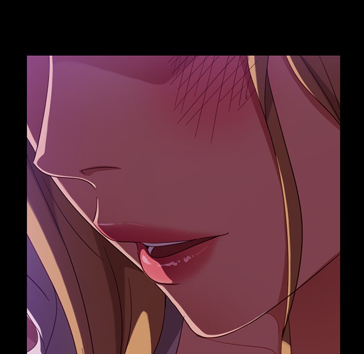 The Lucky Guy The Lucky Guy EP 29 - Toomics page 117 - 