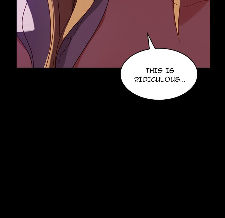 The Lucky Guy The Lucky Guy EP 29 - Toomics page 118 - 