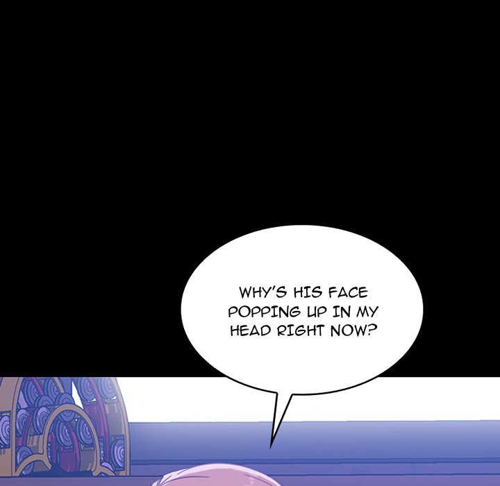 The Lucky Guy The Lucky Guy EP 29 - Toomics page 120 - 
