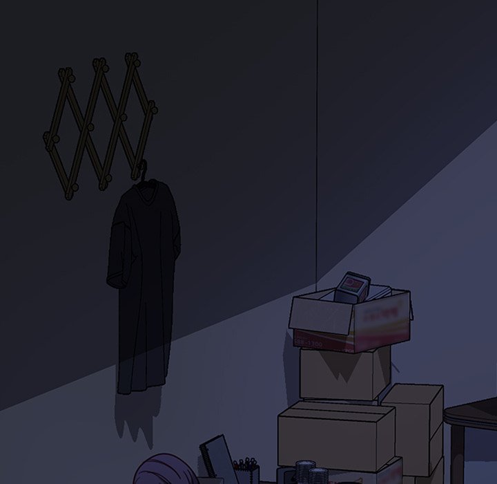 The Lucky Guy The Lucky Guy EP 29 - Toomics page 13 - 