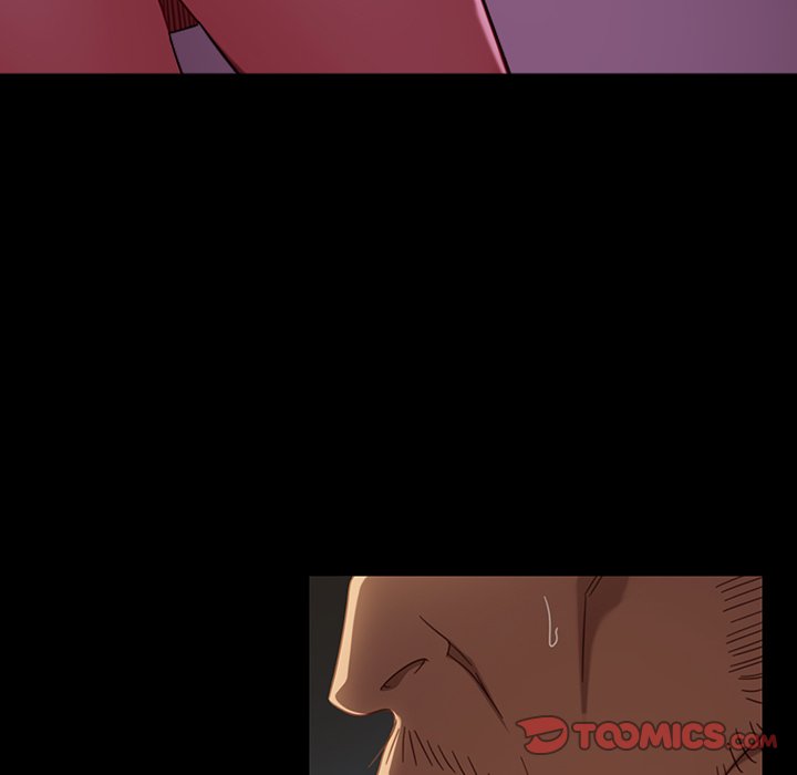 The Lucky Guy The Lucky Guy EP 29 - Toomics page 123 - 