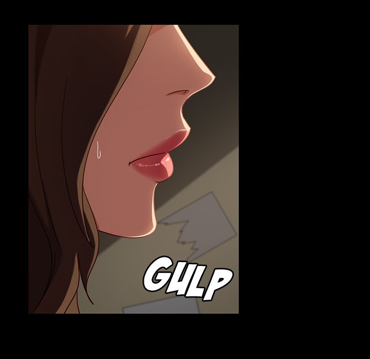 The Lucky Guy The Lucky Guy EP 29 - Toomics page 125 - 