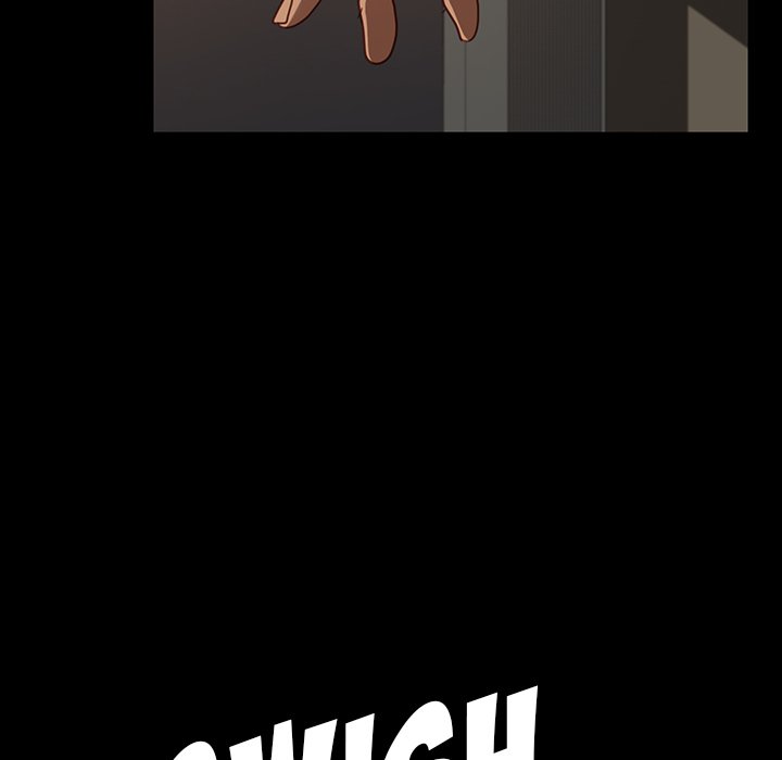 The Lucky Guy The Lucky Guy EP 29 - Toomics page 127 - 