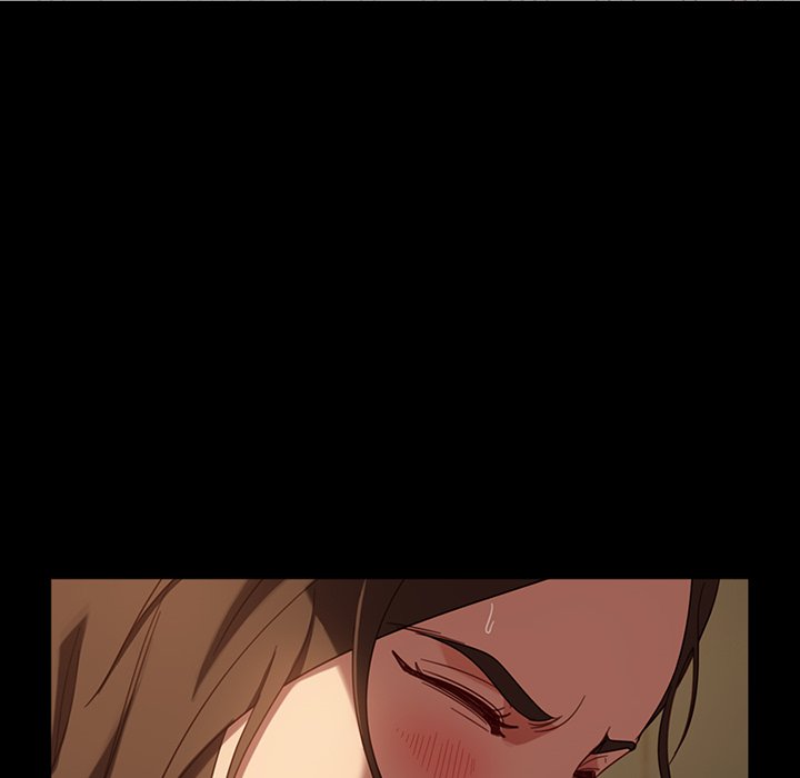 The Lucky Guy The Lucky Guy EP 29 - Toomics page 129 - 