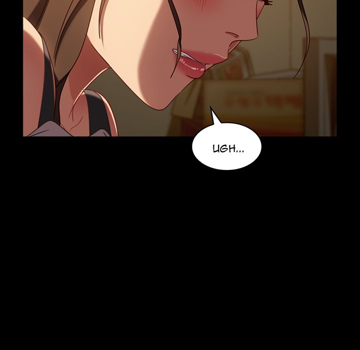 The Lucky Guy The Lucky Guy EP 29 - Toomics page 130 - 