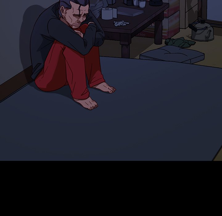 The Lucky Guy The Lucky Guy EP 29 - Toomics page 14 - 