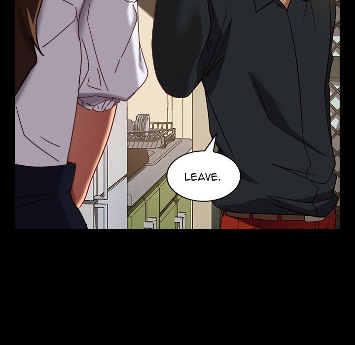 The Lucky Guy The Lucky Guy EP 29 - Toomics page 132 - 