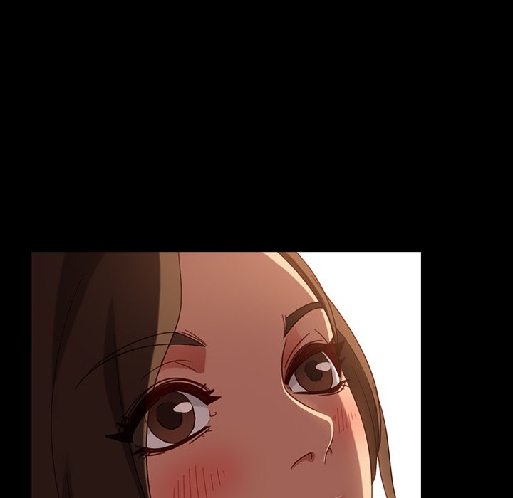 The Lucky Guy The Lucky Guy EP 29 - Toomics page 133 - 
