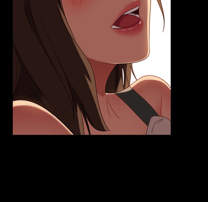 The Lucky Guy The Lucky Guy EP 29 - Toomics page 134 - 
