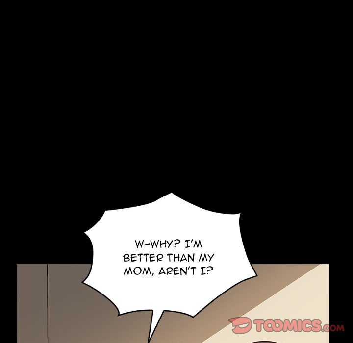 The Lucky Guy The Lucky Guy EP 29 - Toomics page 135 - 