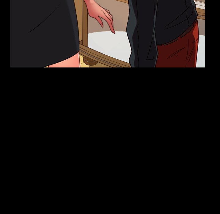The Lucky Guy The Lucky Guy EP 29 - Toomics page 137 - 