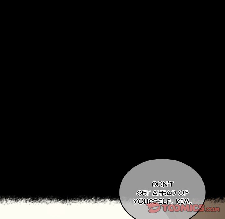The Lucky Guy The Lucky Guy EP 29 - Toomics page 15 - 