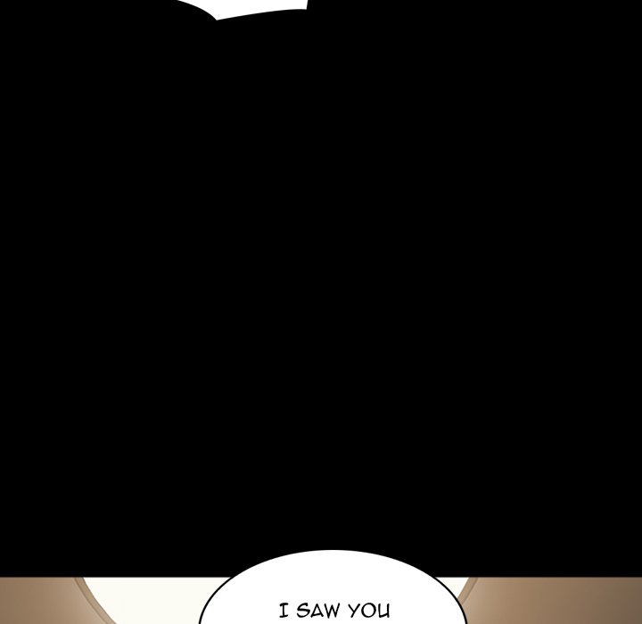 The Lucky Guy The Lucky Guy EP 29 - Toomics page 141 - 