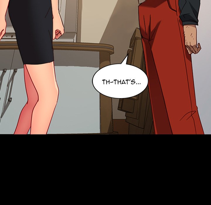 The Lucky Guy The Lucky Guy EP 29 - Toomics page 143 - 