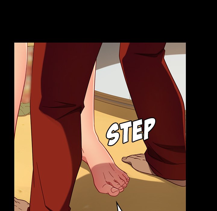 The Lucky Guy The Lucky Guy EP 29 - Toomics page 144 - 
