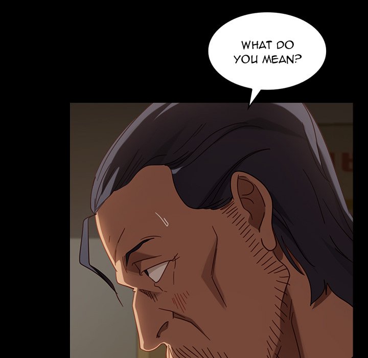 The Lucky Guy The Lucky Guy EP 29 - Toomics page 146 - 