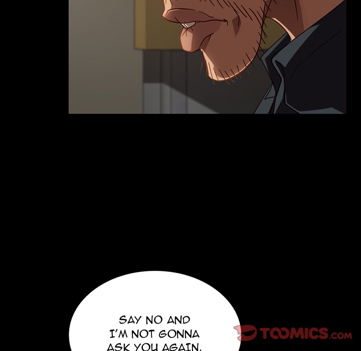 The Lucky Guy The Lucky Guy EP 29 - Toomics page 147 - 