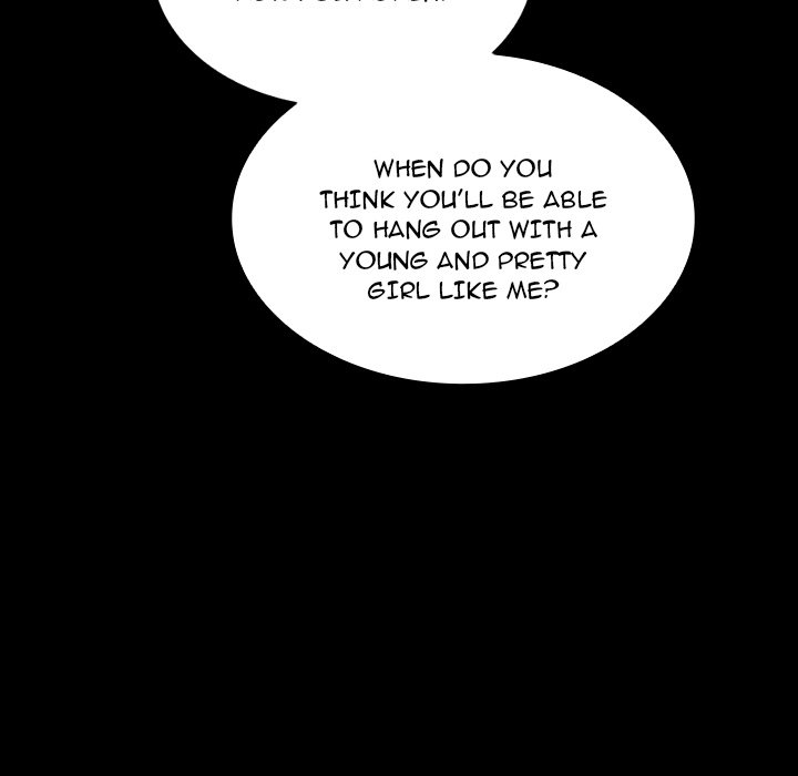 The Lucky Guy The Lucky Guy EP 29 - Toomics page 148 - 