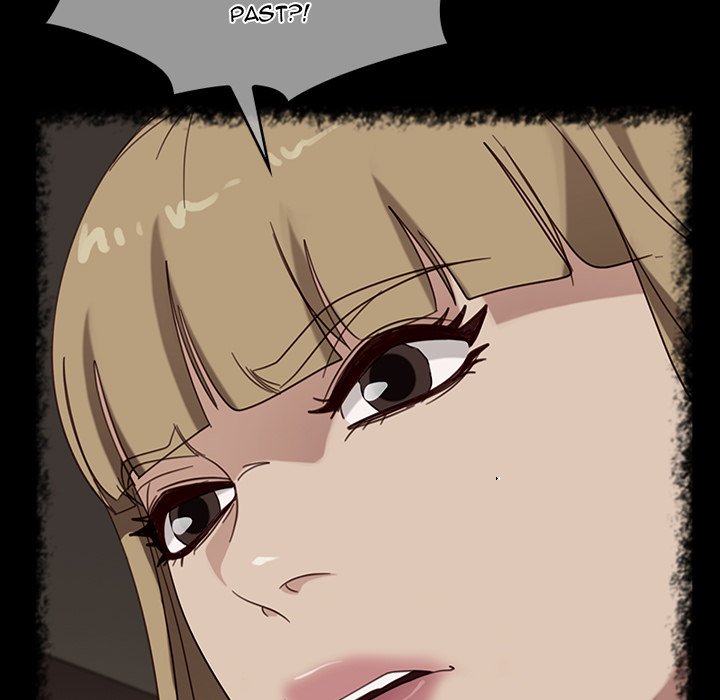 The Lucky Guy The Lucky Guy EP 29 - Toomics page 150 - 