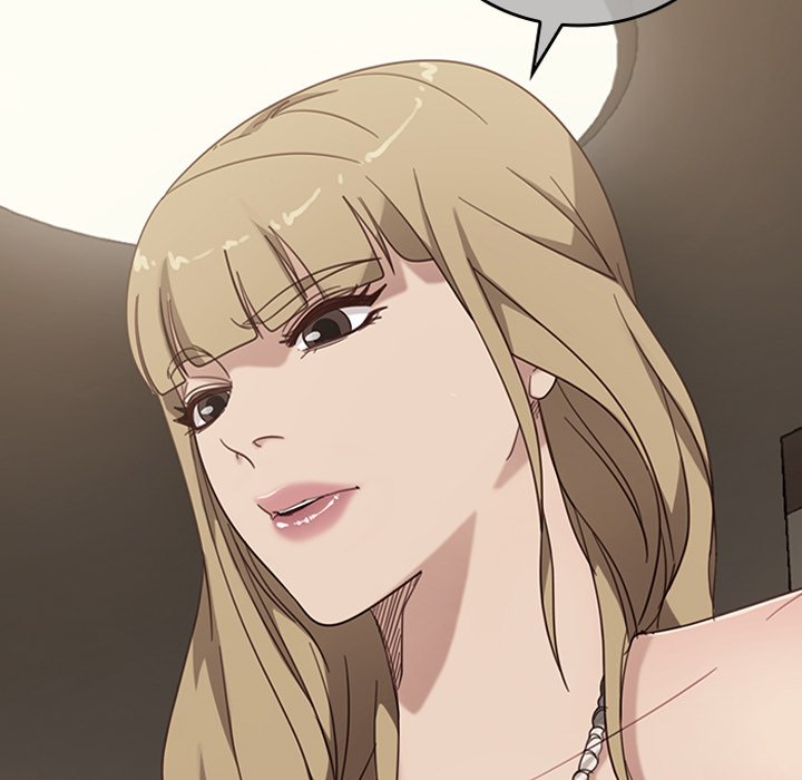 The Lucky Guy The Lucky Guy EP 29 - Toomics page 16 - 