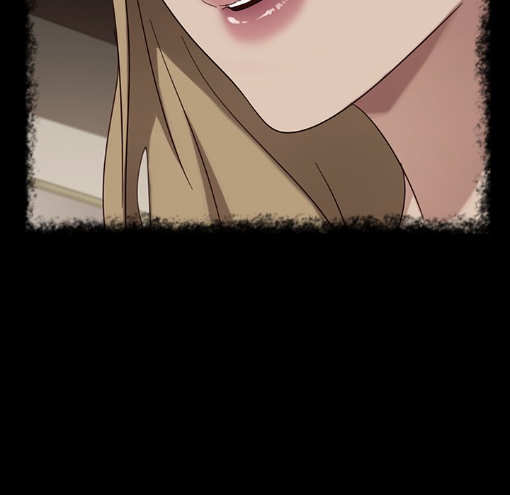 The Lucky Guy The Lucky Guy EP 29 - Toomics page 151 - 