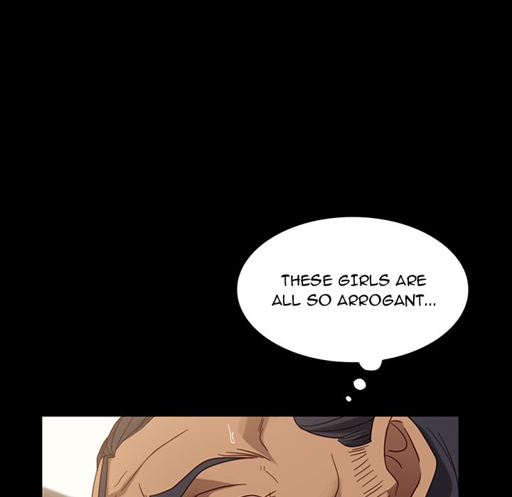 The Lucky Guy The Lucky Guy EP 29 - Toomics page 152 - 