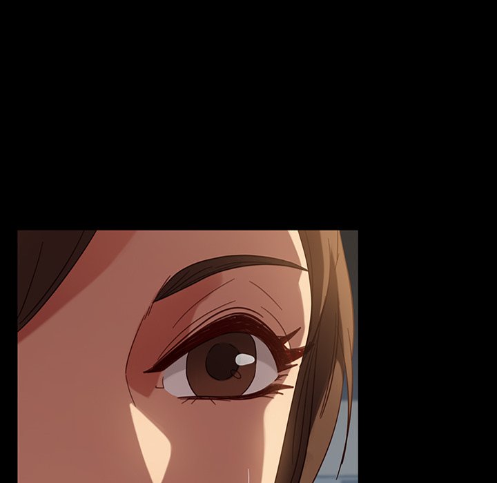 The Lucky Guy The Lucky Guy EP 29 - Toomics page 154 - 