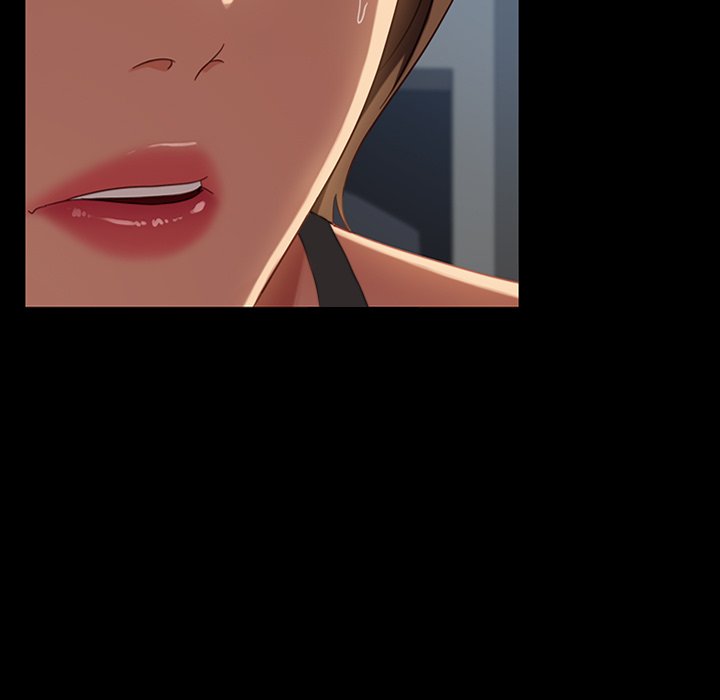The Lucky Guy The Lucky Guy EP 29 - Toomics page 155 - 