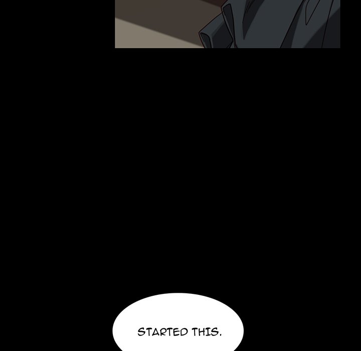 The Lucky Guy The Lucky Guy EP 29 - Toomics page 157 - 