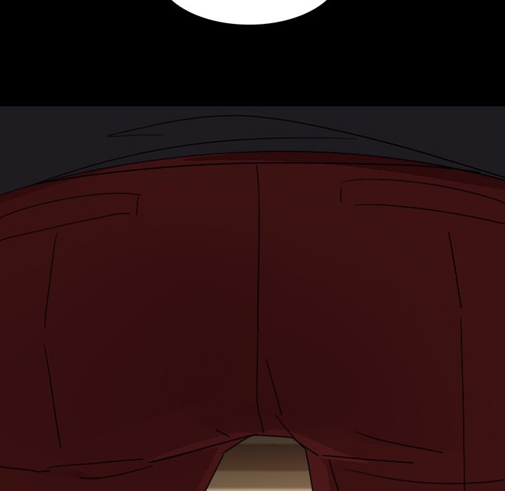 The Lucky Guy The Lucky Guy EP 29 - Toomics page 158 - 