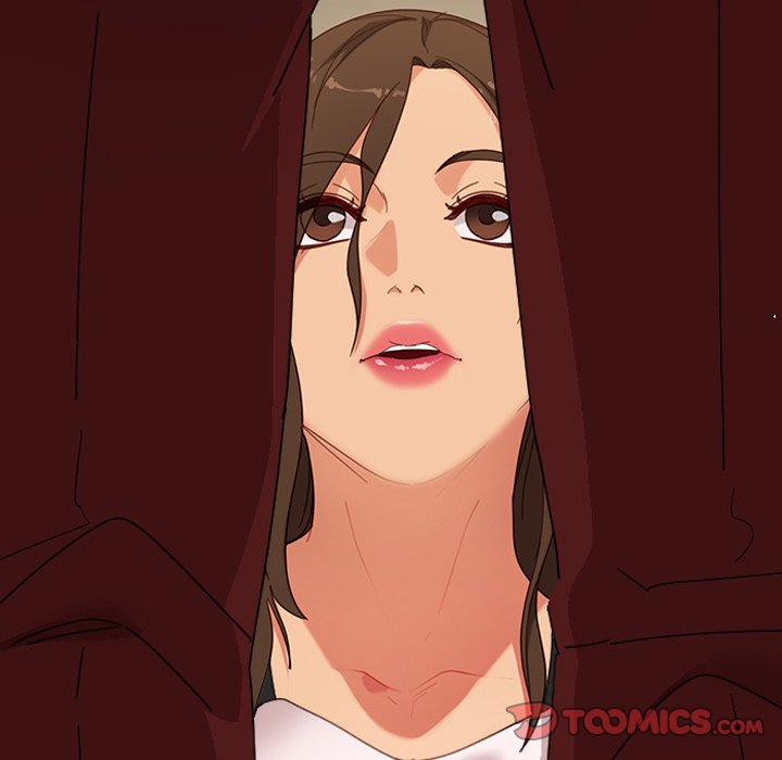 The Lucky Guy The Lucky Guy EP 29 - Toomics page 159 - 