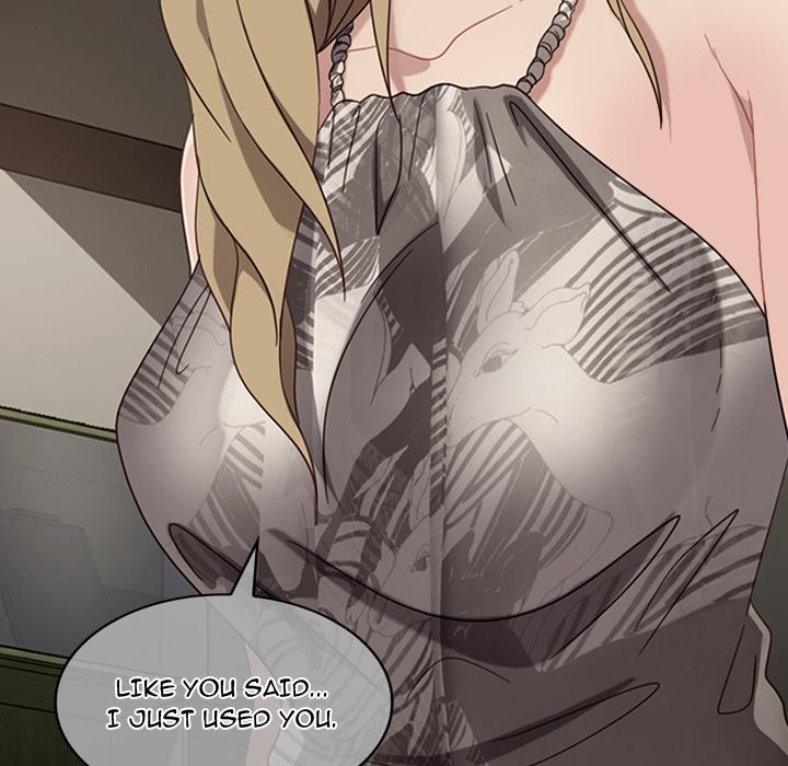 The Lucky Guy The Lucky Guy EP 29 - Toomics page 17 - 