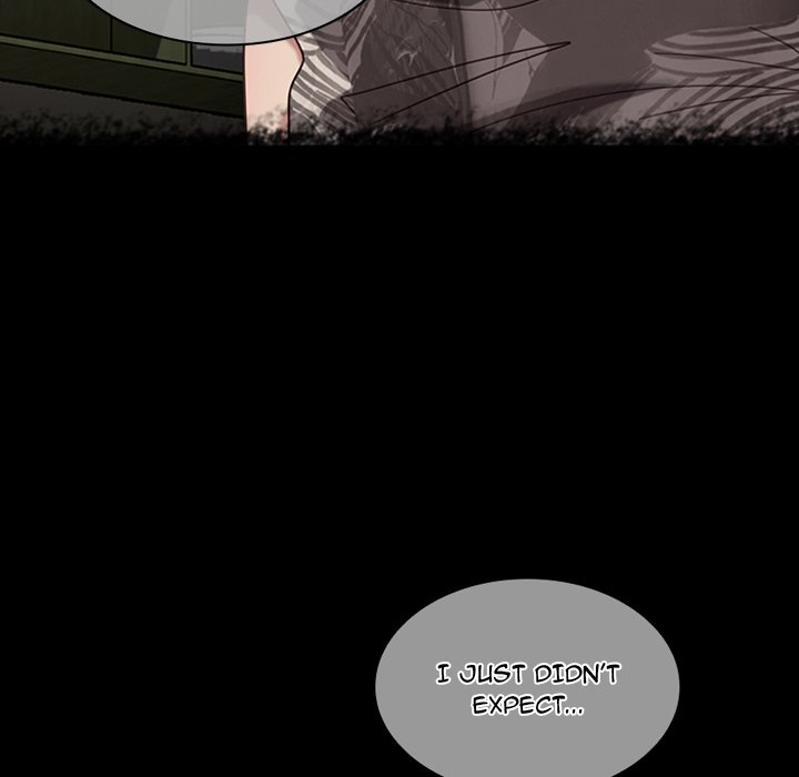 The Lucky Guy The Lucky Guy EP 29 - Toomics page 18 - 