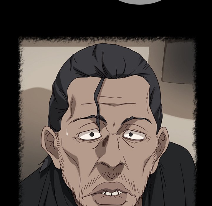 The Lucky Guy The Lucky Guy EP 29 - Toomics page 19 - 