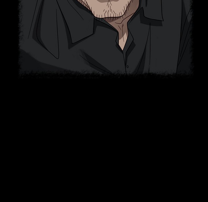 The Lucky Guy The Lucky Guy EP 29 - Toomics page 20 - 