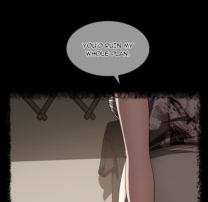 The Lucky Guy The Lucky Guy EP 29 - Toomics page 21 - 